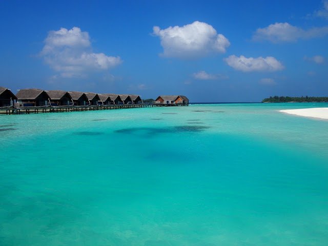 Maldivler9